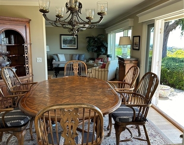 3601 Sausalito Drive - Photo Thumbnail 16
