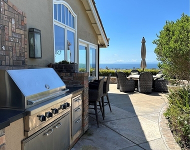 3601 Sausalito Drive - Photo Thumbnail 2