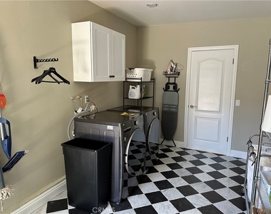 3601 Sausalito Drive - Photo Thumbnail 13