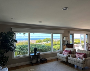 3601 Sausalito Drive - Photo Thumbnail 10