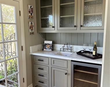 3601 Sausalito Drive - Photo Thumbnail 17