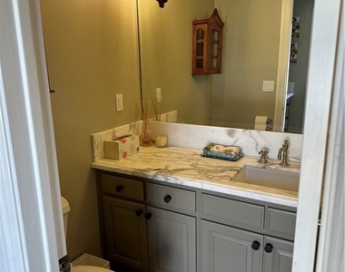 3601 Sausalito Drive - Photo Thumbnail 18