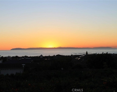 3601 Sausalito Drive - Photo Thumbnail 7