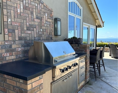 3601 Sausalito Drive - Photo Thumbnail 19