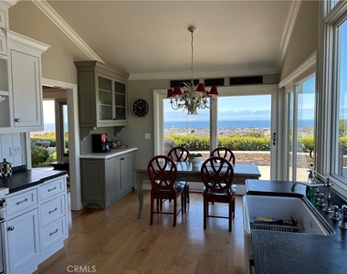 3601 Sausalito Drive - Photo Thumbnail 4
