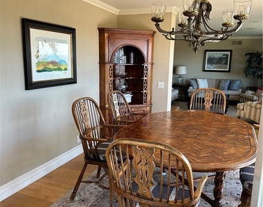 3601 Sausalito Drive - Photo Thumbnail 15