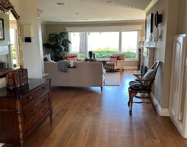 3601 Sausalito Drive - Photo Thumbnail 1
