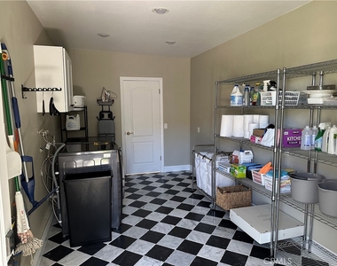 3601 Sausalito Drive - Photo Thumbnail 12