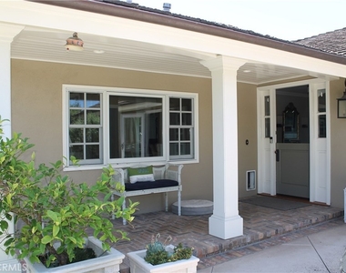 3601 Sausalito Drive - Photo Thumbnail 5
