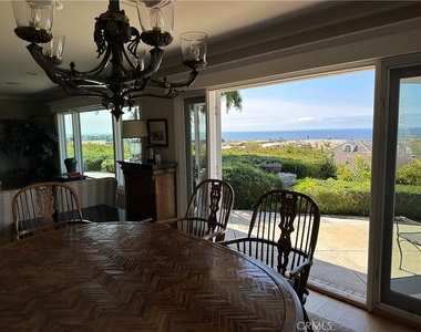 3601 Sausalito Drive - Photo Thumbnail 11