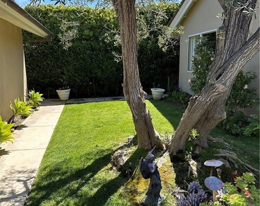 3601 Sausalito Drive - Photo Thumbnail 21