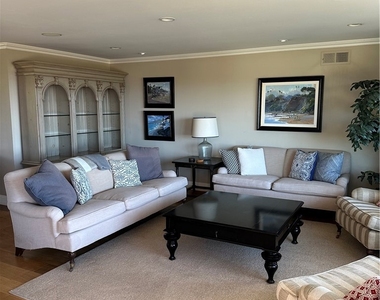 3601 Sausalito Drive - Photo Thumbnail 14