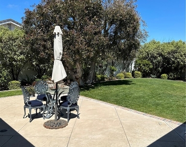 3601 Sausalito Drive - Photo Thumbnail 20