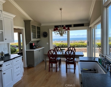 3601 Sausalito Drive - Photo Thumbnail 3