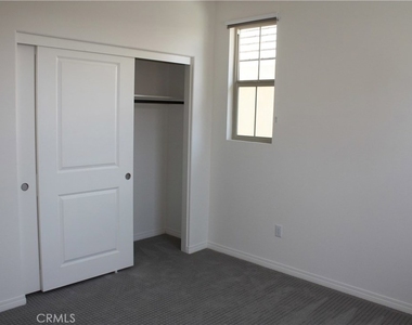 73 Concepcion - Photo Thumbnail 15