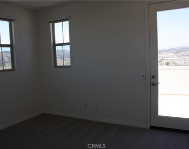 73 Concepcion - Photo Thumbnail 17