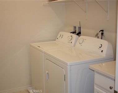 73 Concepcion - Photo Thumbnail 7