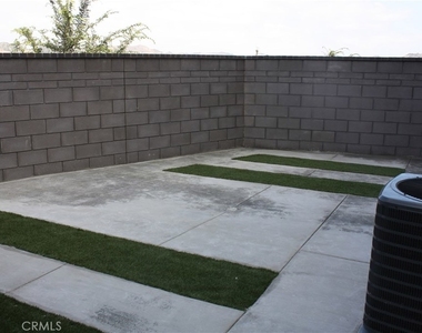 73 Concepcion - Photo Thumbnail 25