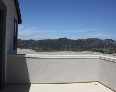73 Concepcion - Photo Thumbnail 19