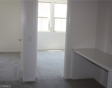 73 Concepcion - Photo Thumbnail 6