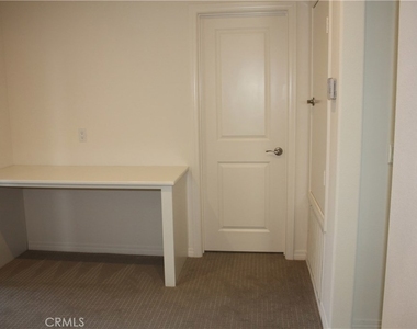73 Concepcion - Photo Thumbnail 8