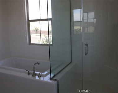 73 Concepcion - Photo Thumbnail 5
