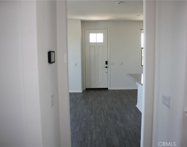 73 Concepcion - Photo Thumbnail 21