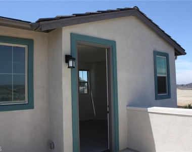 73 Concepcion - Photo Thumbnail 20