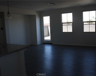 73 Concepcion - Photo Thumbnail 3
