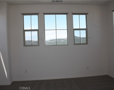 73 Concepcion - Photo Thumbnail 16