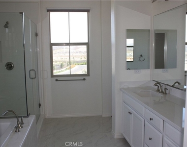 73 Concepcion - Photo Thumbnail 4