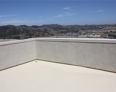 73 Concepcion - Photo Thumbnail 18