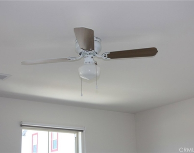 73 Concepcion - Photo Thumbnail 10