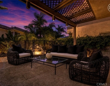 24411 Rue De Monet - Photo Thumbnail 24