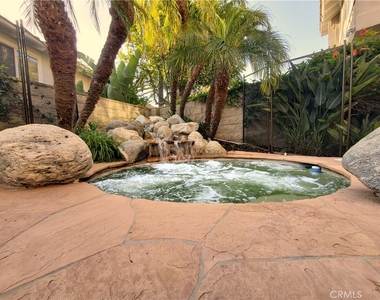 24411 Rue De Monet - Photo Thumbnail 17