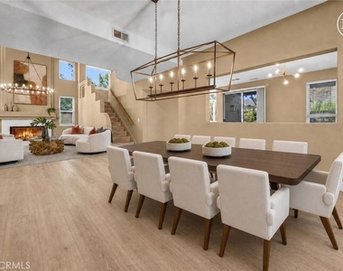 24411 Rue De Monet - Photo Thumbnail 11