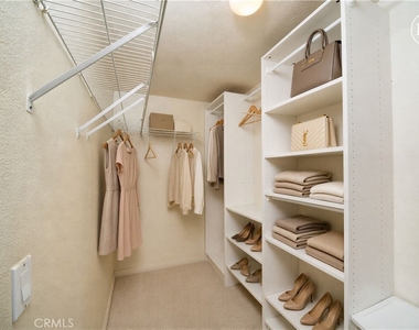 24411 Rue De Monet - Photo Thumbnail 12