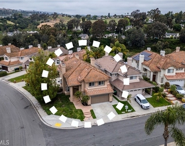24411 Rue De Monet - Photo Thumbnail 27