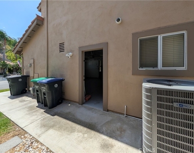 24411 Rue De Monet - Photo Thumbnail 24