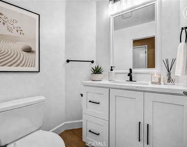 24411 Rue De Monet - Photo Thumbnail 14