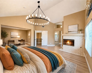 24411 Rue De Monet - Photo Thumbnail 9