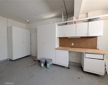 24411 Rue De Monet - Photo Thumbnail 22