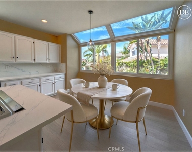 24411 Rue De Monet - Photo Thumbnail 6