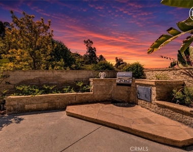 24411 Rue De Monet - Photo Thumbnail 27