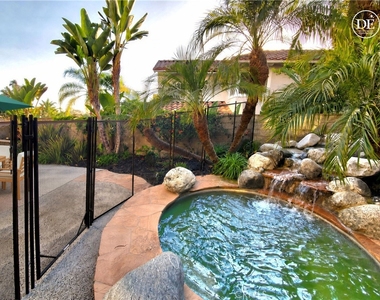 24411 Rue De Monet - Photo Thumbnail 30