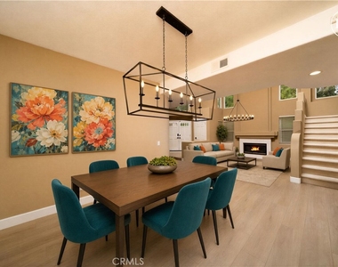 24411 Rue De Monet - Photo Thumbnail 4