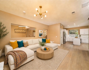 24411 Rue De Monet - Photo Thumbnail 7