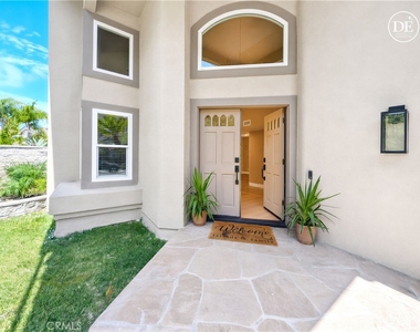 24411 Rue De Monet - Photo Thumbnail 2