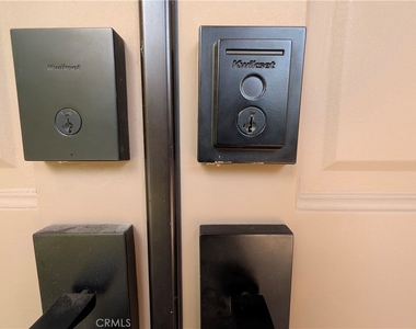 24411 Rue De Monet - Photo Thumbnail 25