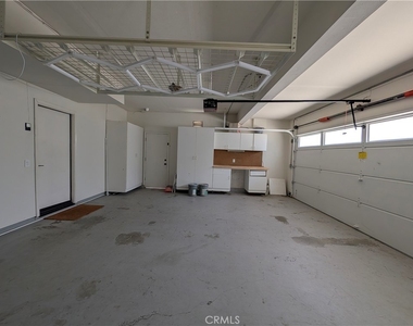 24411 Rue De Monet - Photo Thumbnail 21